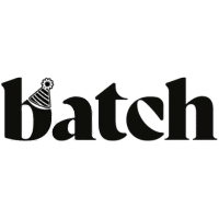 Batch